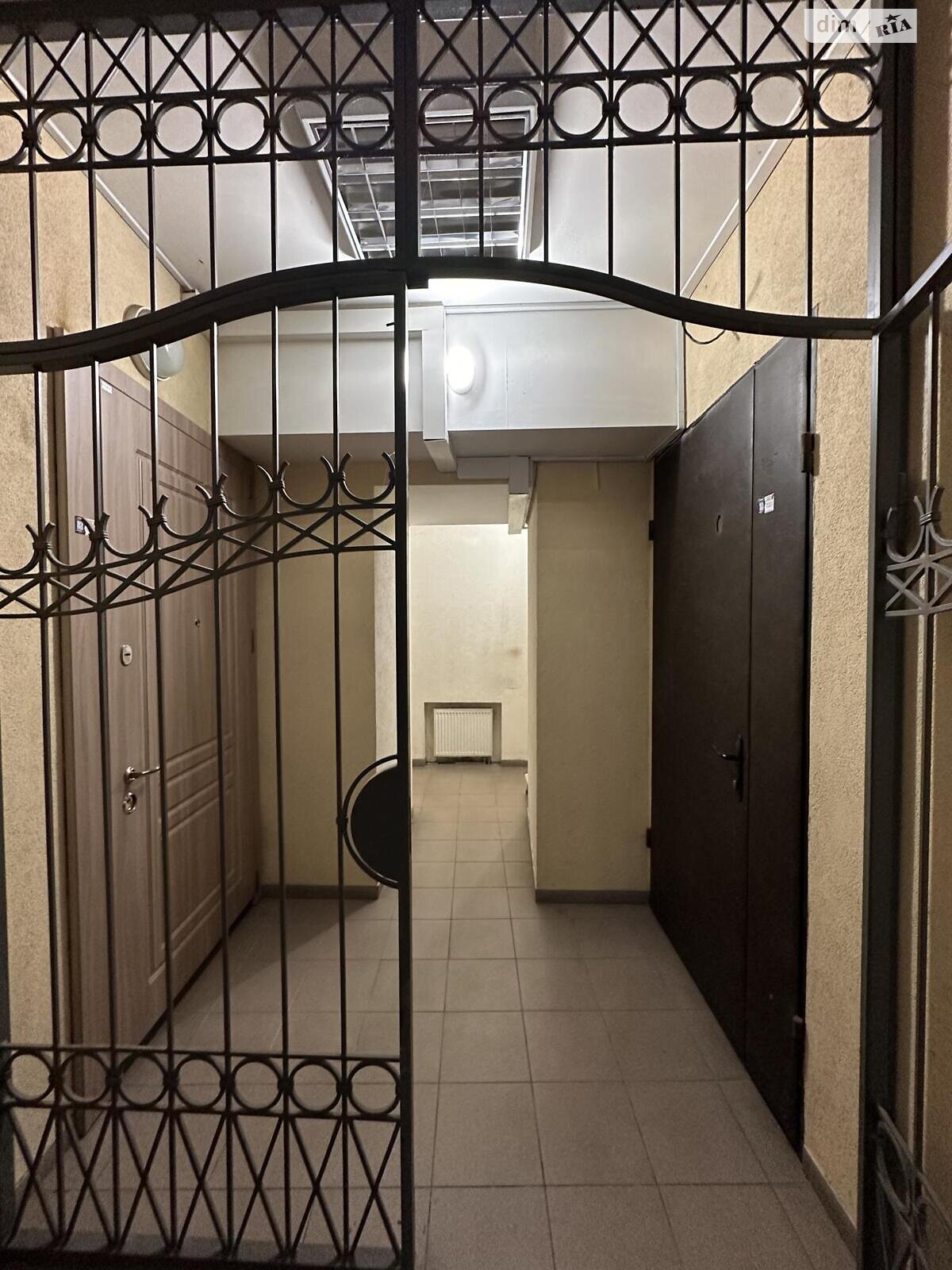 Продаж двокімнатної квартири в Києві, на вул. Богдана Хмельницького 51, район Центр фото 1 Продаж двокімнатної квартири в Києві, на вул. Богдана Хмельницького 51, район Центр фото 1
