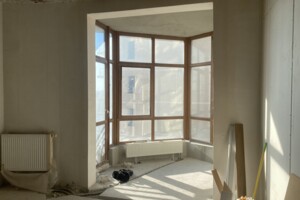 Продаж чотирикімнатної квартири в Києві, на вул. Богдана Хмельницького 58А, район Центр фото 2