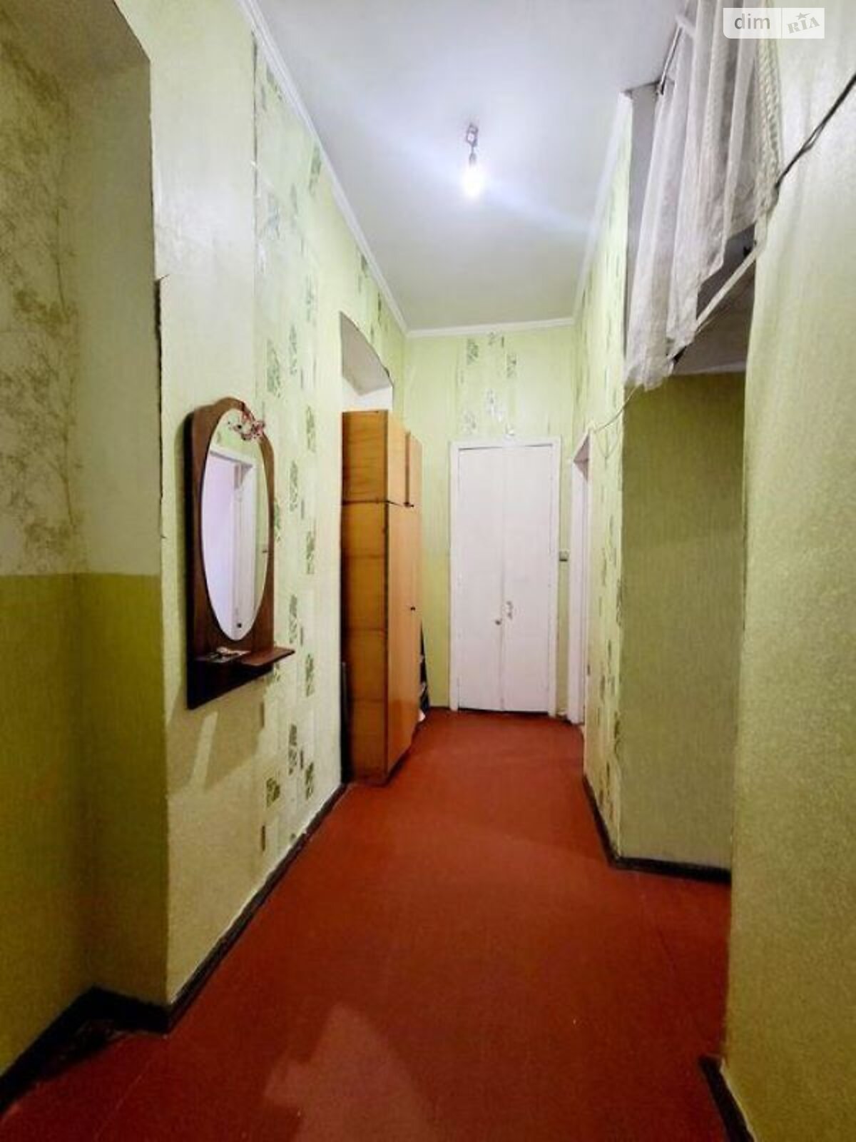 Продаж однокімнатної квартири в Києві, на вул. Богдана Хмельницького 50, район Центр фото 1 Продаж однокімнатної квартири в Києві, на вул. Богдана Хмельницького 50, район Центр фото 1