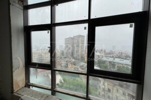 Продажа четырехкомнатной квартиры в Киеве, на ул. Богдана Хмельницкого 58А, район Центр фото 2