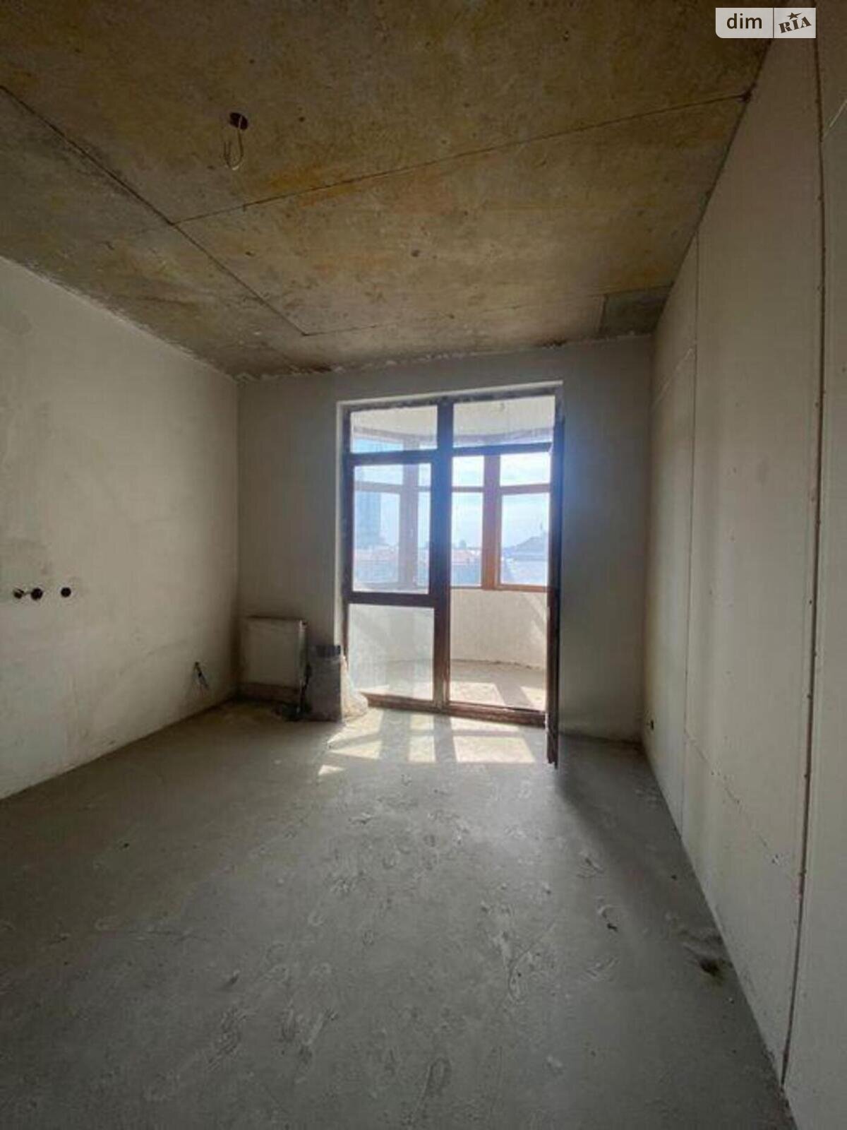 Продаж двокімнатної квартири в Києві, на вул. Богдана Хмельницького 58А, район Центр фото 1 Продаж двокімнатної квартири в Києві, на вул. Богдана Хмельницького 58А, район Центр фото 1