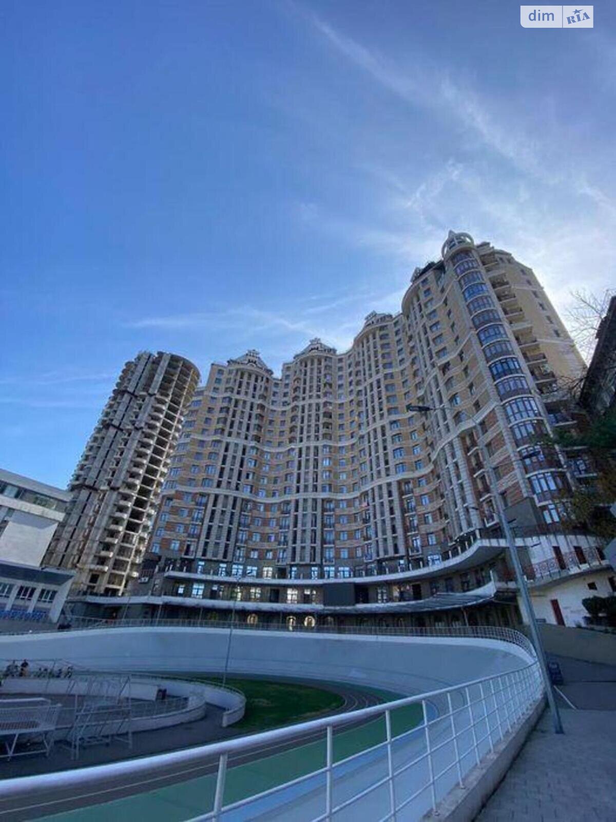Продаж двокімнатної квартири в Києві, на вул. Богдана Хмельницького 58А, район Центр фото 1 Продаж двокімнатної квартири в Києві, на вул. Богдана Хмельницького 58А, район Центр фото 1