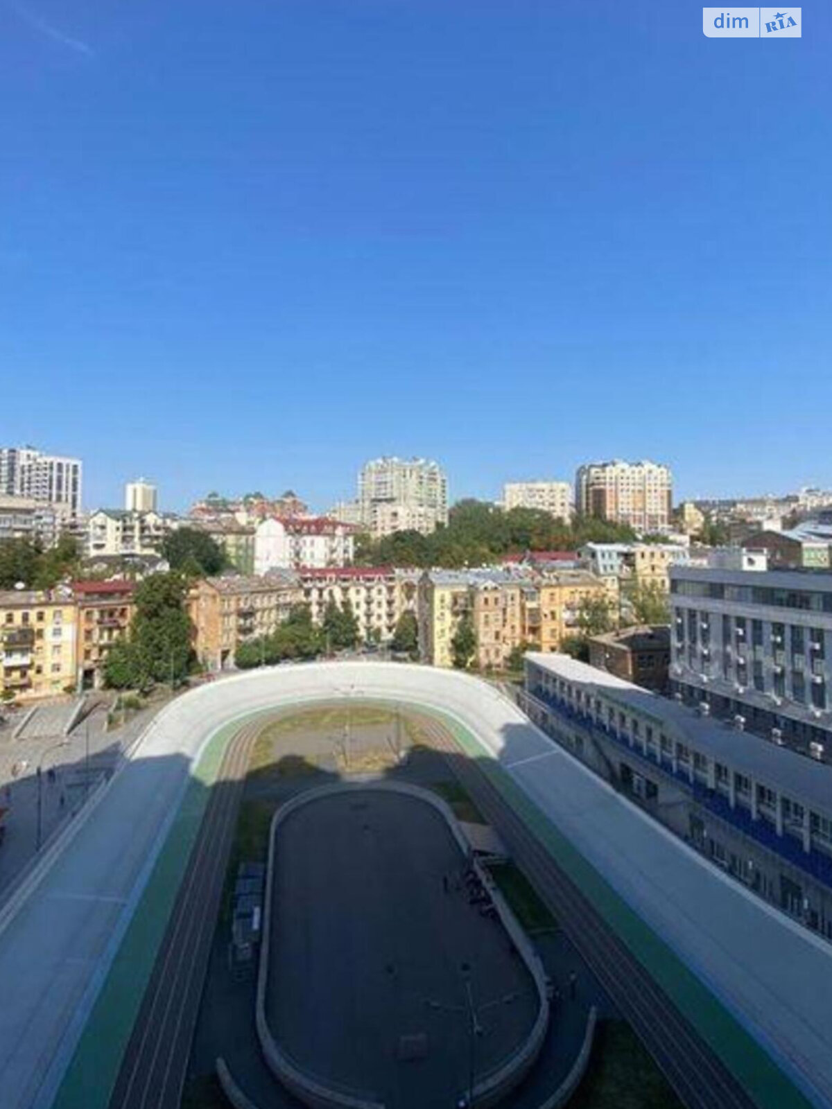 Продаж двокімнатної квартири в Києві, на вул. Богдана Хмельницького 58А, район Центр фото 1 Продаж двокімнатної квартири в Києві, на вул. Богдана Хмельницького 58А, район Центр фото 1