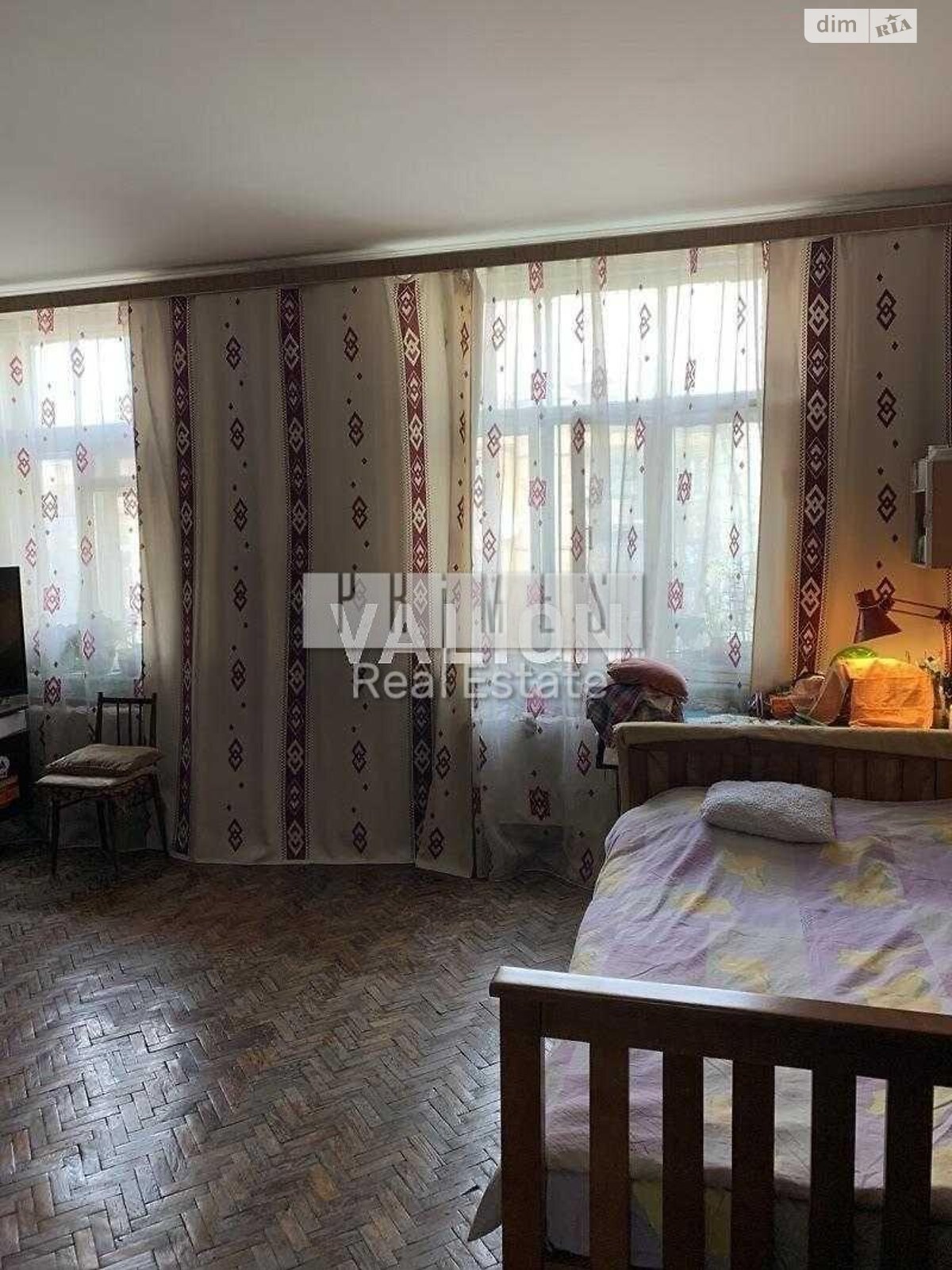 Продажа трехкомнатной квартиры в Киеве, на ул. Богдана Хмельницкого, район Центр фото 1 Продажа трехкомнатной квартиры в Киеве, на ул. Богдана Хмельницкого, район Центр фото 1