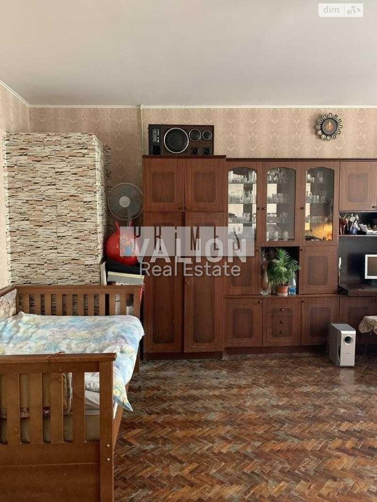 Продажа трехкомнатной квартиры в Киеве, на ул. Богдана Хмельницкого, район Центр фото 1 Продажа трехкомнатной квартиры в Киеве, на ул. Богдана Хмельницкого, район Центр фото 1