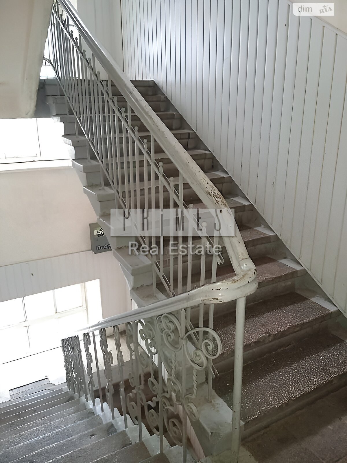 Продажа трехкомнатной квартиры в Киеве, на ул. Богдана Хмельницкого, район Центр фото 1 Продажа трехкомнатной квартиры в Киеве, на ул. Богдана Хмельницкого, район Центр фото 1