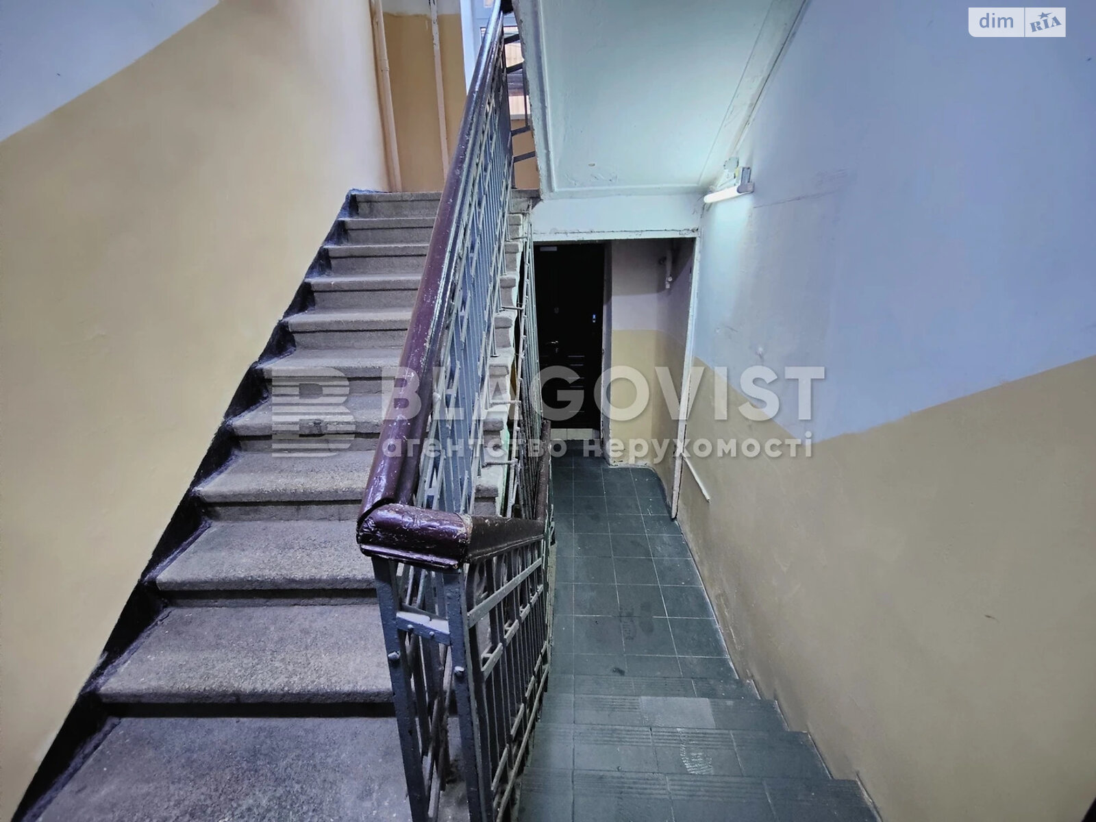 Продаж трикімнатної квартири в Києві, на вул. Богдана Хмельницького 68, район Центр фото 1 Продаж трикімнатної квартири в Києві, на вул. Богдана Хмельницького 68, район Центр фото 1