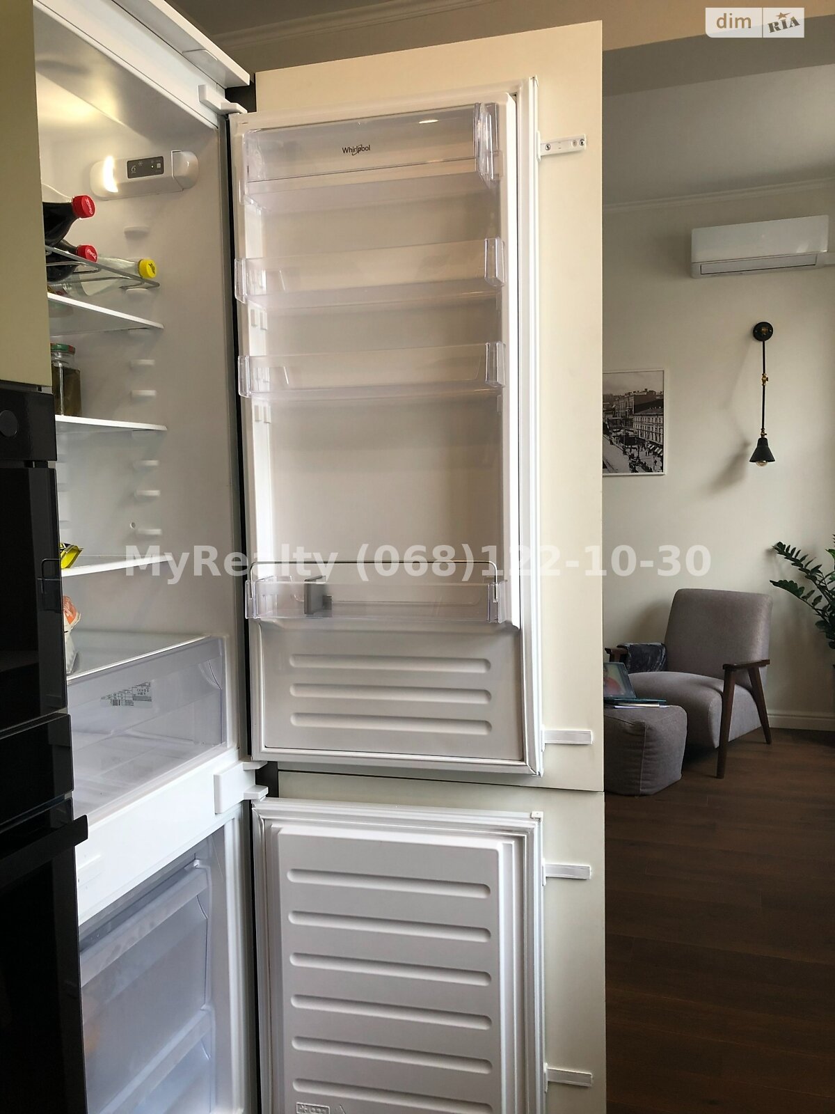 Продажа трехкомнатной квартиры в Киеве, на ул. Богдана Хмельницкого 57, район Центр фото 1 Продажа трехкомнатной квартиры в Киеве, на ул. Богдана Хмельницкого 57, район Центр фото 1