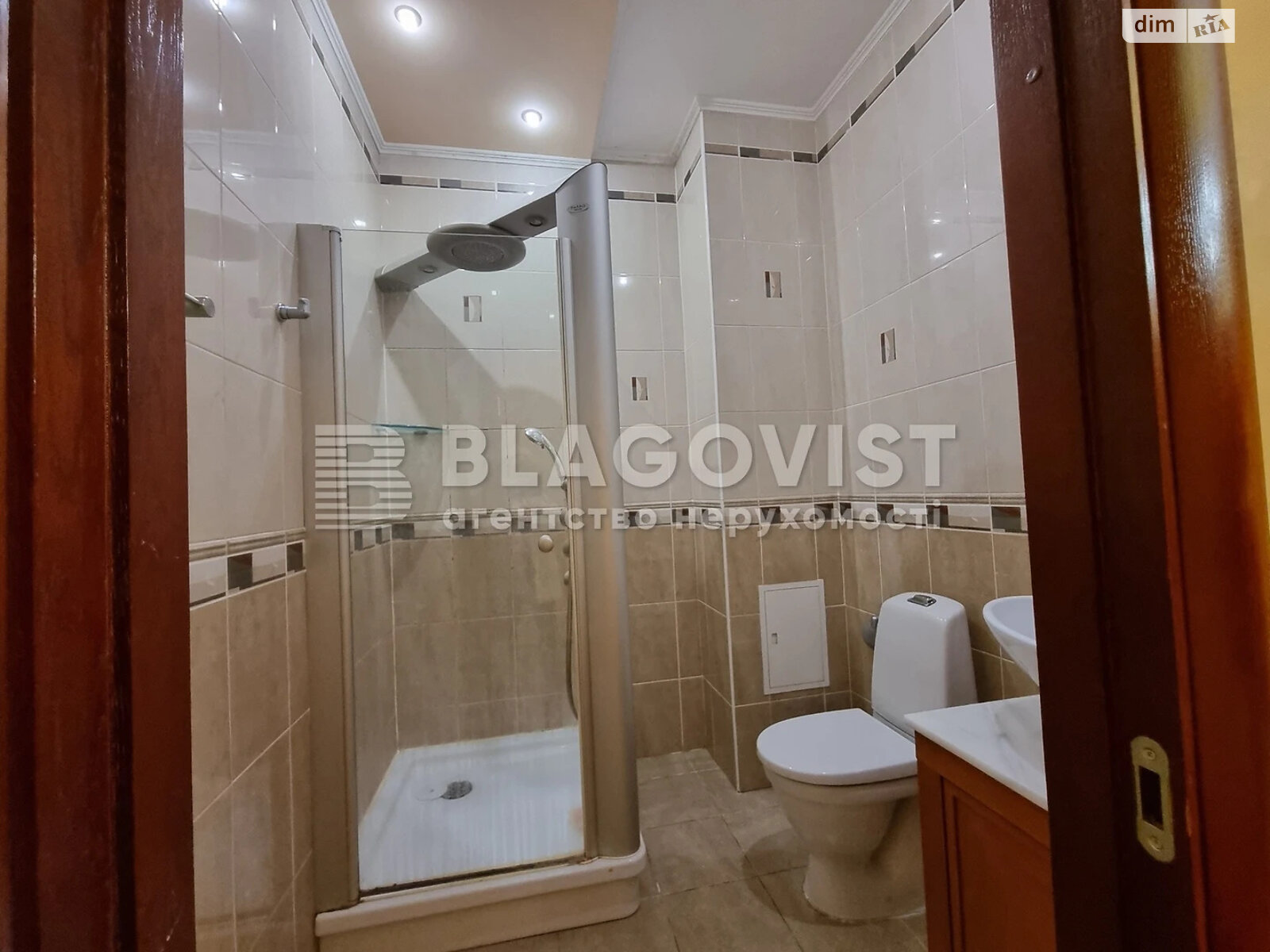 Продажа трехкомнатной квартиры в Киеве, на ул. Богдана Хмельницкого 41, район Центр фото 1 Продажа трехкомнатной квартиры в Киеве, на ул. Богдана Хмельницкого 41, район Центр фото 1