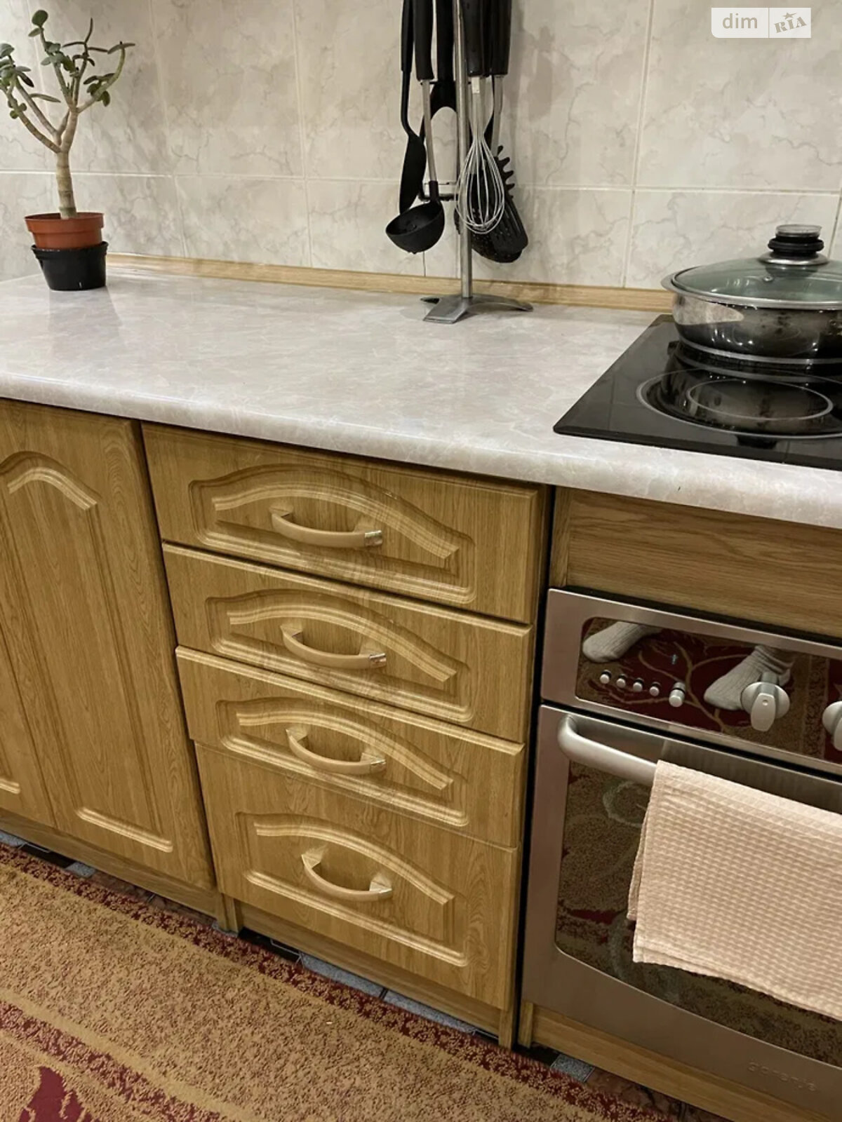 Продажа четырехкомнатной квартиры в Киеве, на ул. Богдана Хмельницкого 41, район Центр фото 1 Продажа четырехкомнатной квартиры в Киеве, на ул. Богдана Хмельницкого 41, район Центр фото 1
