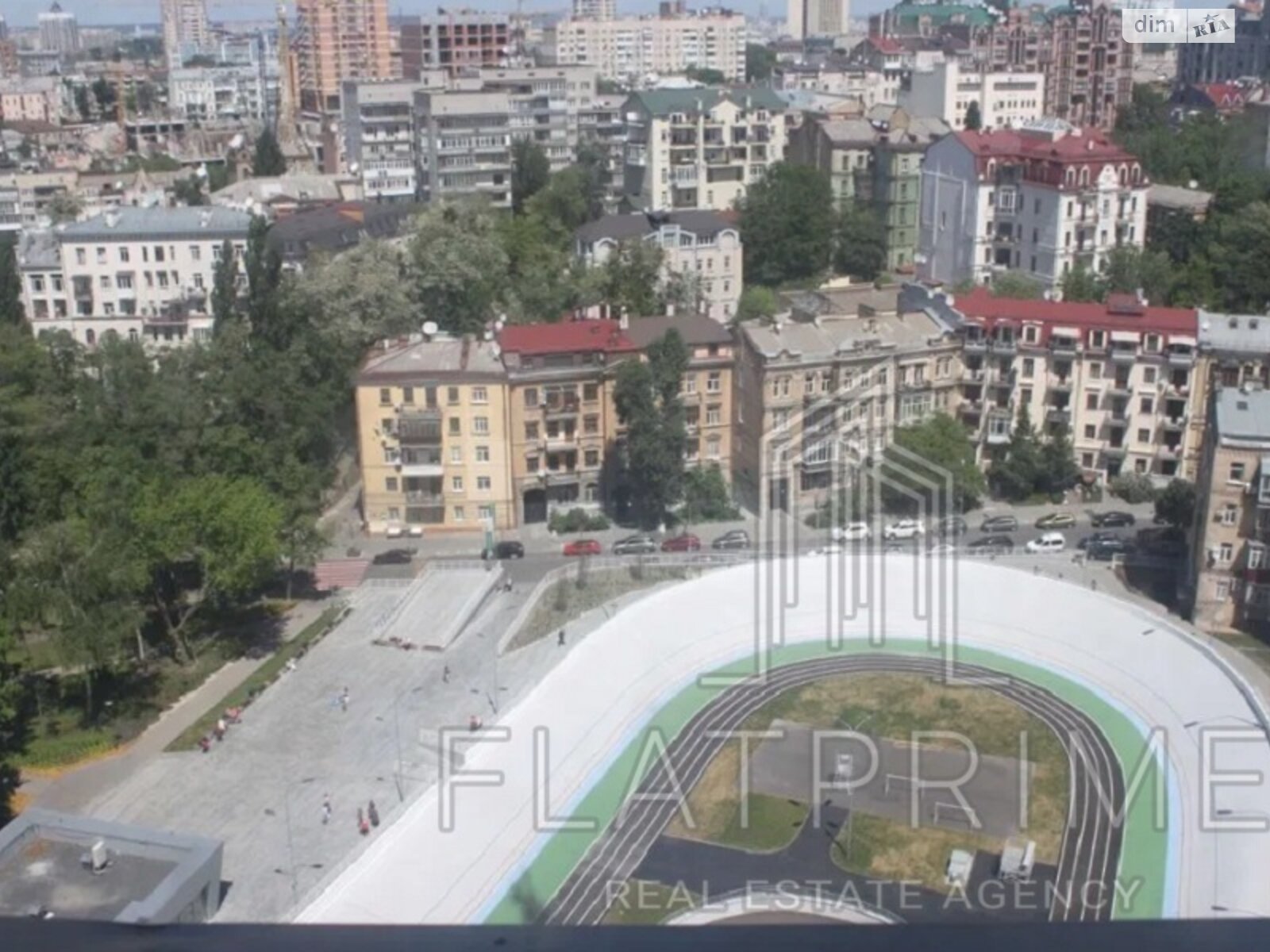 Продаж трикімнатної квартири в Києві, на вул. Богдана Хмельницького 58А, район Центр фото 1 Продаж трикімнатної квартири в Києві, на вул. Богдана Хмельницького 58А, район Центр фото 1