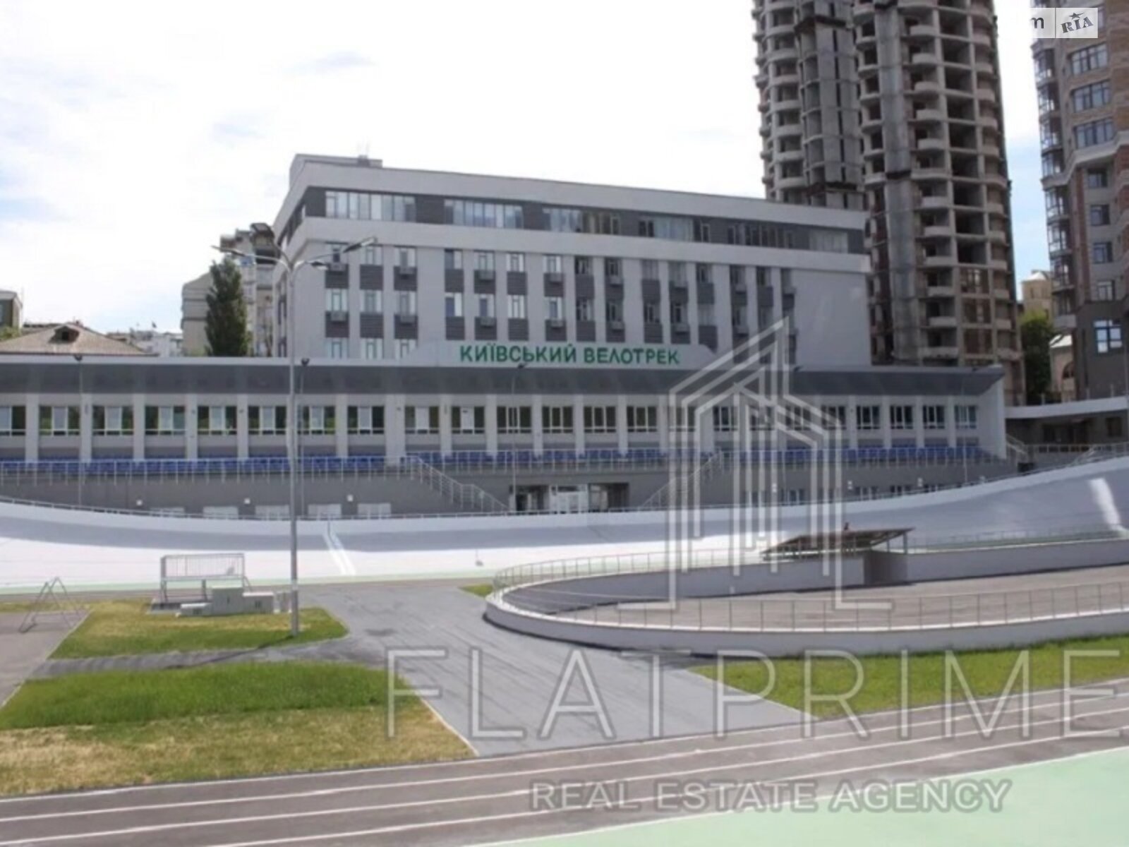 Продаж трикімнатної квартири в Києві, на вул. Богдана Хмельницького 58А, район Центр фото 1 Продаж трикімнатної квартири в Києві, на вул. Богдана Хмельницького 58А, район Центр фото 1