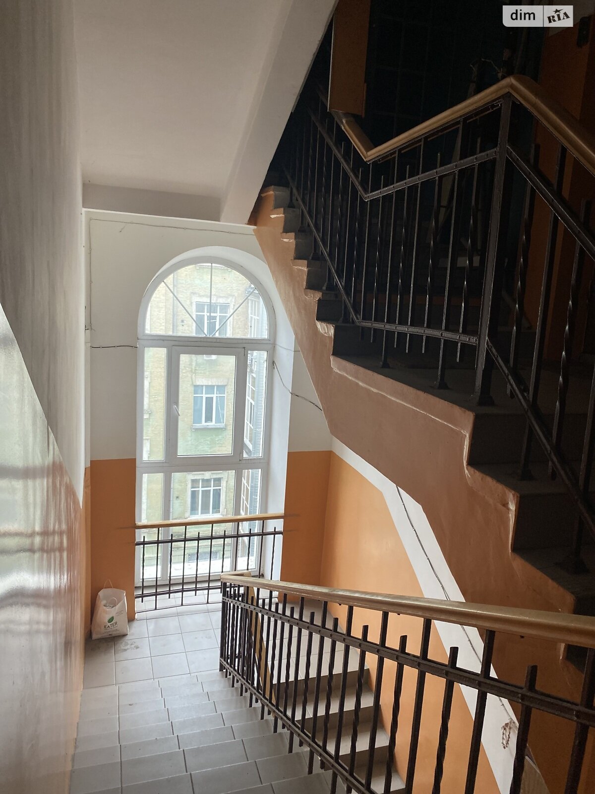 Продажа семикомнатной квартиры в Киеве, на ул. Богдана Хмельницкого 32, район Центр фото 1 Продажа семикомнатной квартиры в Киеве, на ул. Богдана Хмельницкого 32, район Центр фото 1