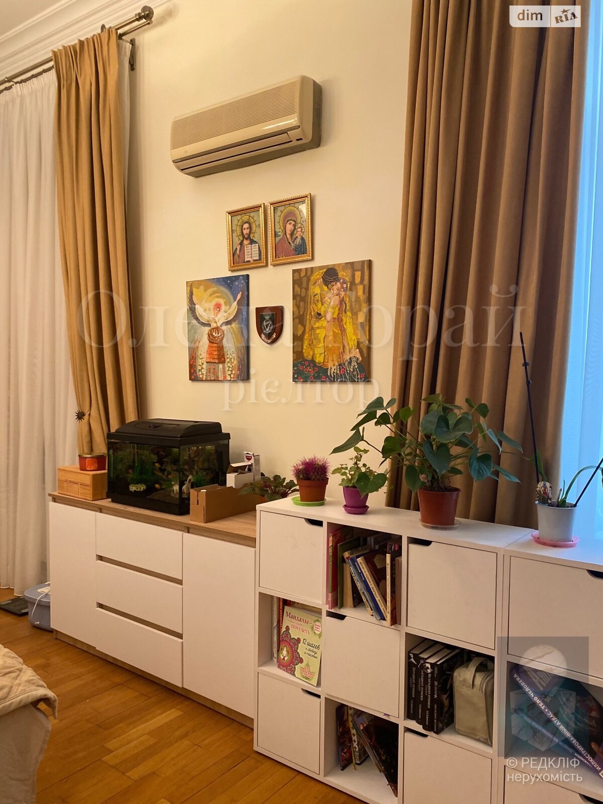 Продажа семикомнатной квартиры в Киеве, на ул. Богдана Хмельницкого 32, район Центр фото 1 Продажа семикомнатной квартиры в Киеве, на ул. Богдана Хмельницкого 32, район Центр фото 1