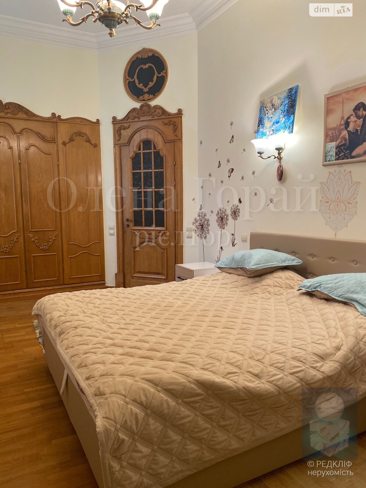 Продажа семикомнатной квартиры в Киеве, на ул. Богдана Хмельницкого 32, район Центр фото 1 Продажа семикомнатной квартиры в Киеве, на ул. Богдана Хмельницкого 32, район Центр фото 1