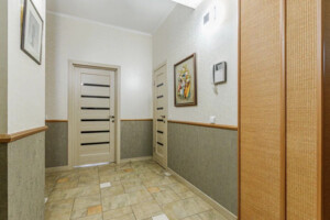 Продаж трикімнатної квартири в Києві, на вул. Богдана Хмельницького 82, район Центр фото 2