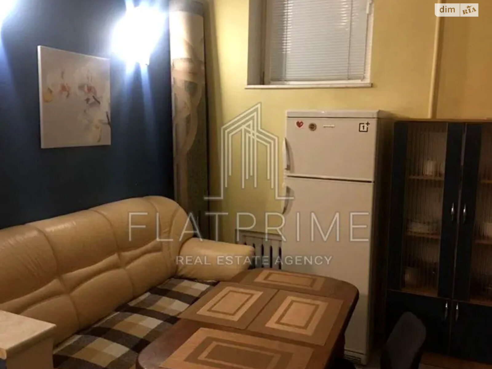 Продажа трехкомнатной квартиры в Киеве, на ул. Богдана Хмельницкого 10, район Центр фото 1