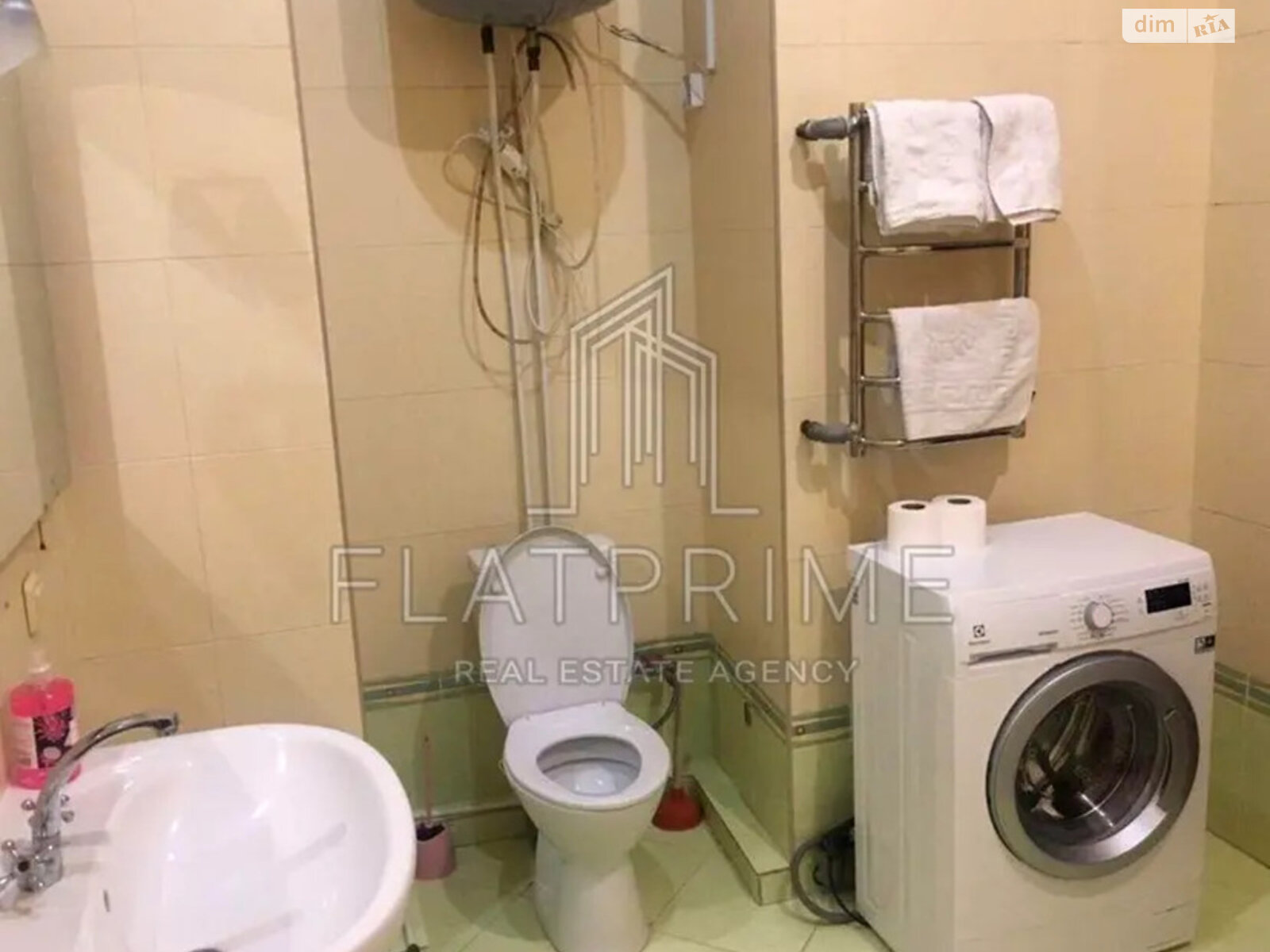 Продажа трехкомнатной квартиры в Киеве, на ул. Богдана Хмельницкого 10, район Центр фото 1