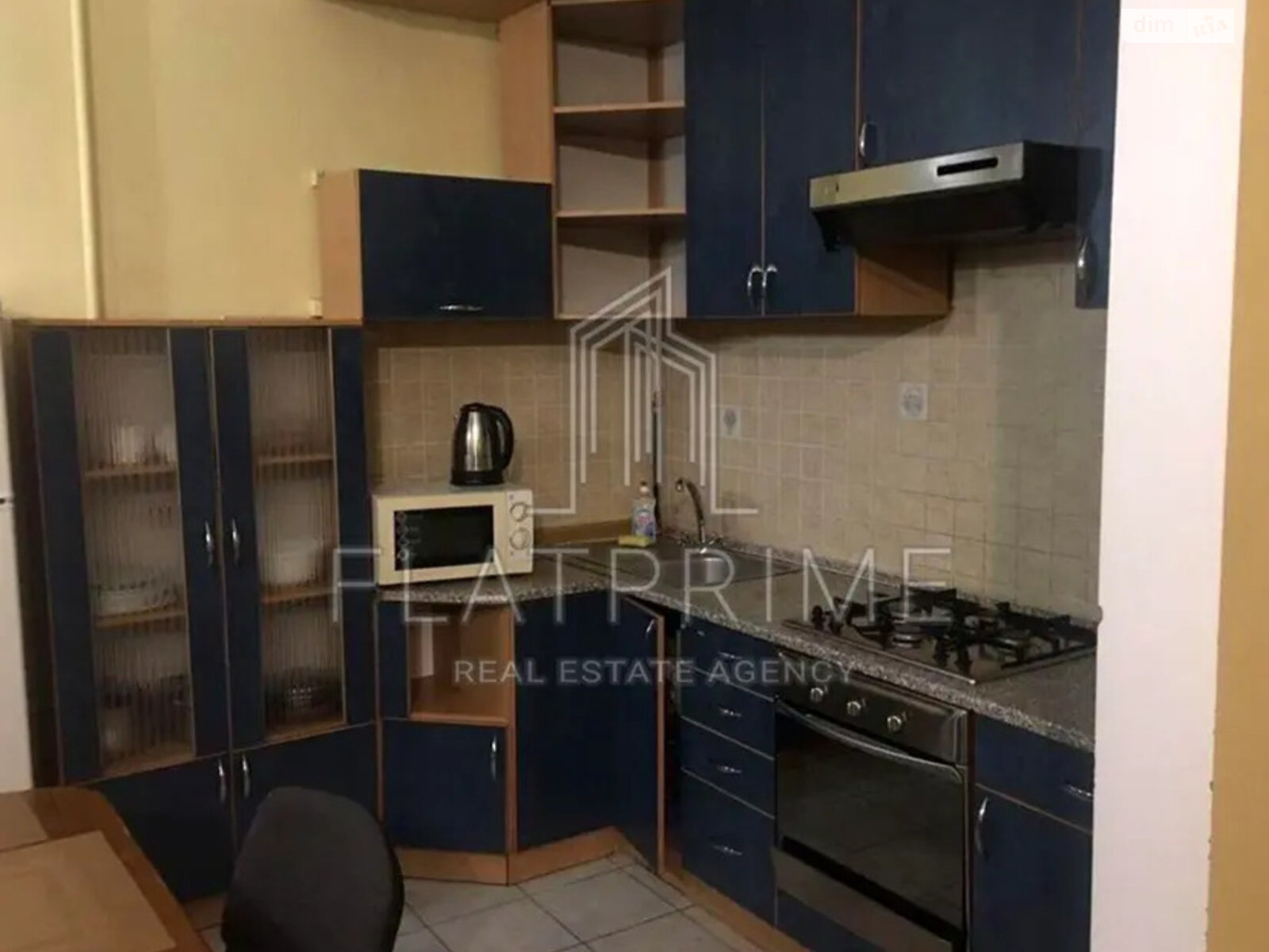 Продажа трехкомнатной квартиры в Киеве, на ул. Богдана Хмельницкого 10, район Центр фото 1