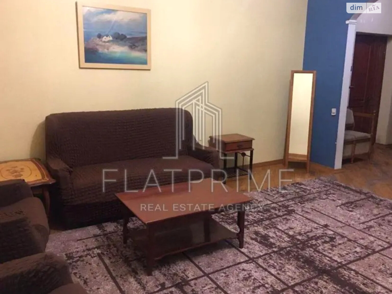 Продажа трехкомнатной квартиры в Киеве, на ул. Богдана Хмельницкого 10, район Центр фото 1