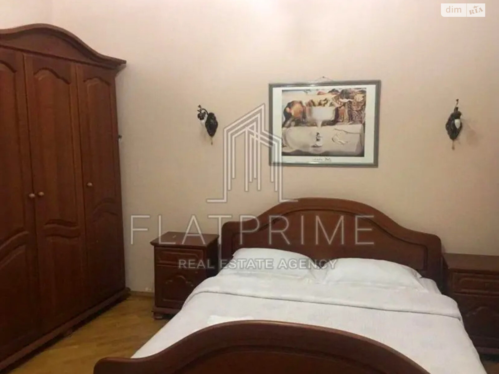 Продажа трехкомнатной квартиры в Киеве, на ул. Богдана Хмельницкого 10, район Центр фото 1