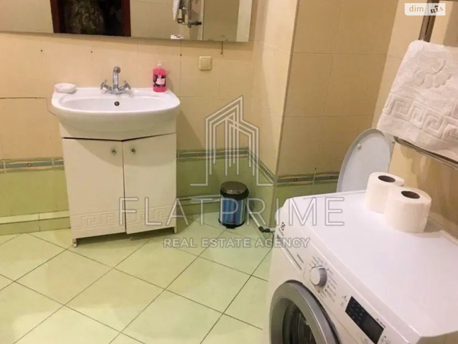 Продажа трехкомнатной квартиры в Киеве, на ул. Богдана Хмельницкого 10, район Центр фото 1