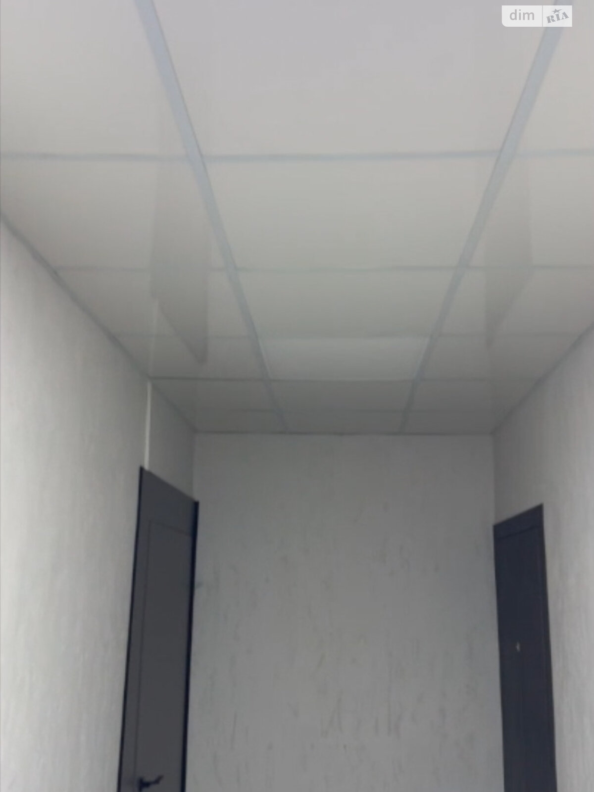 Продаж трикімнатної квартири в Києві, на вул. Богдана Хмельницького 39, район Центр фото 1