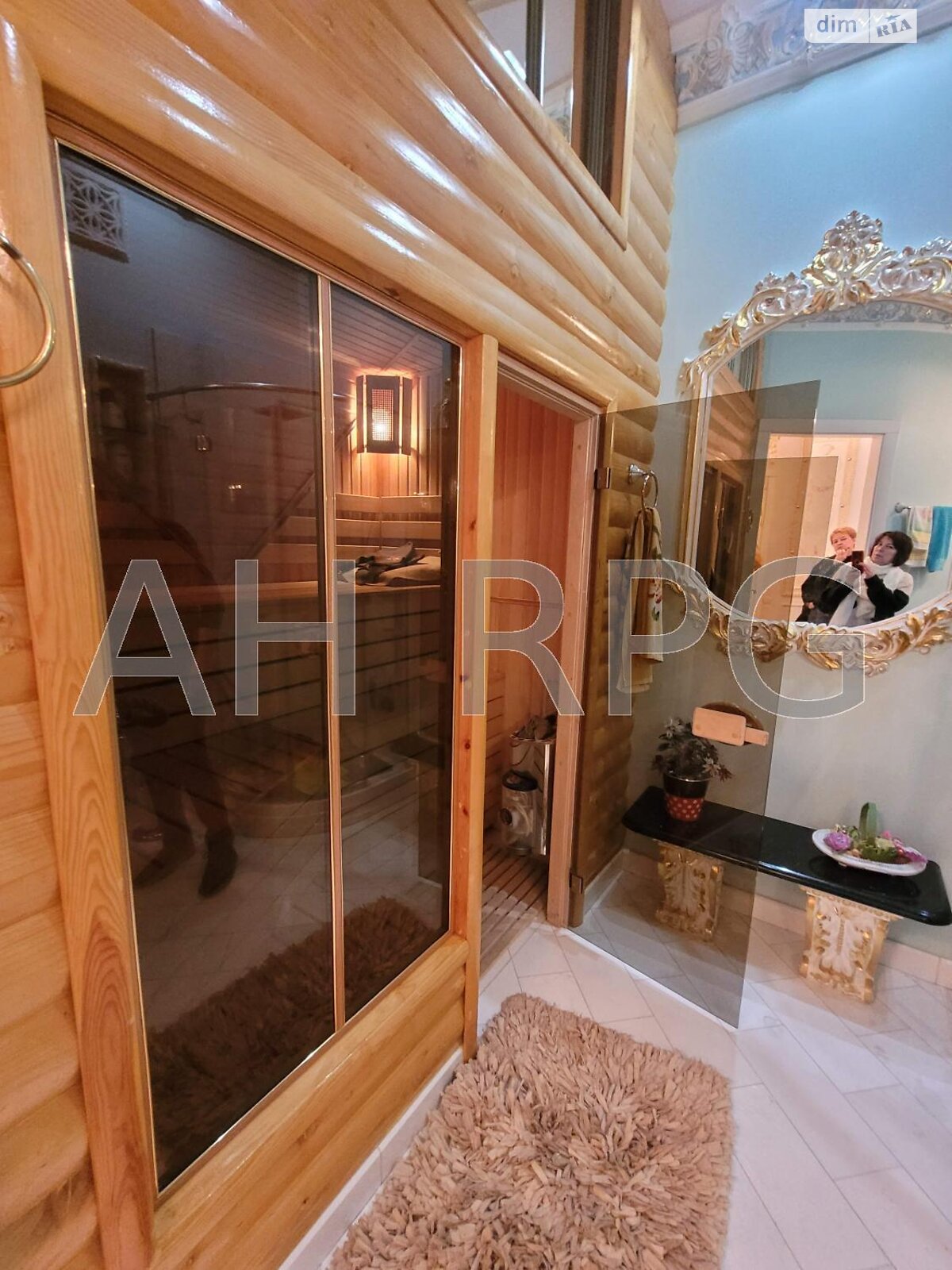 Продажа пятикомнатной квартиры в Киеве, на ул. Большая Житомирская 18А, район Центр фото 1