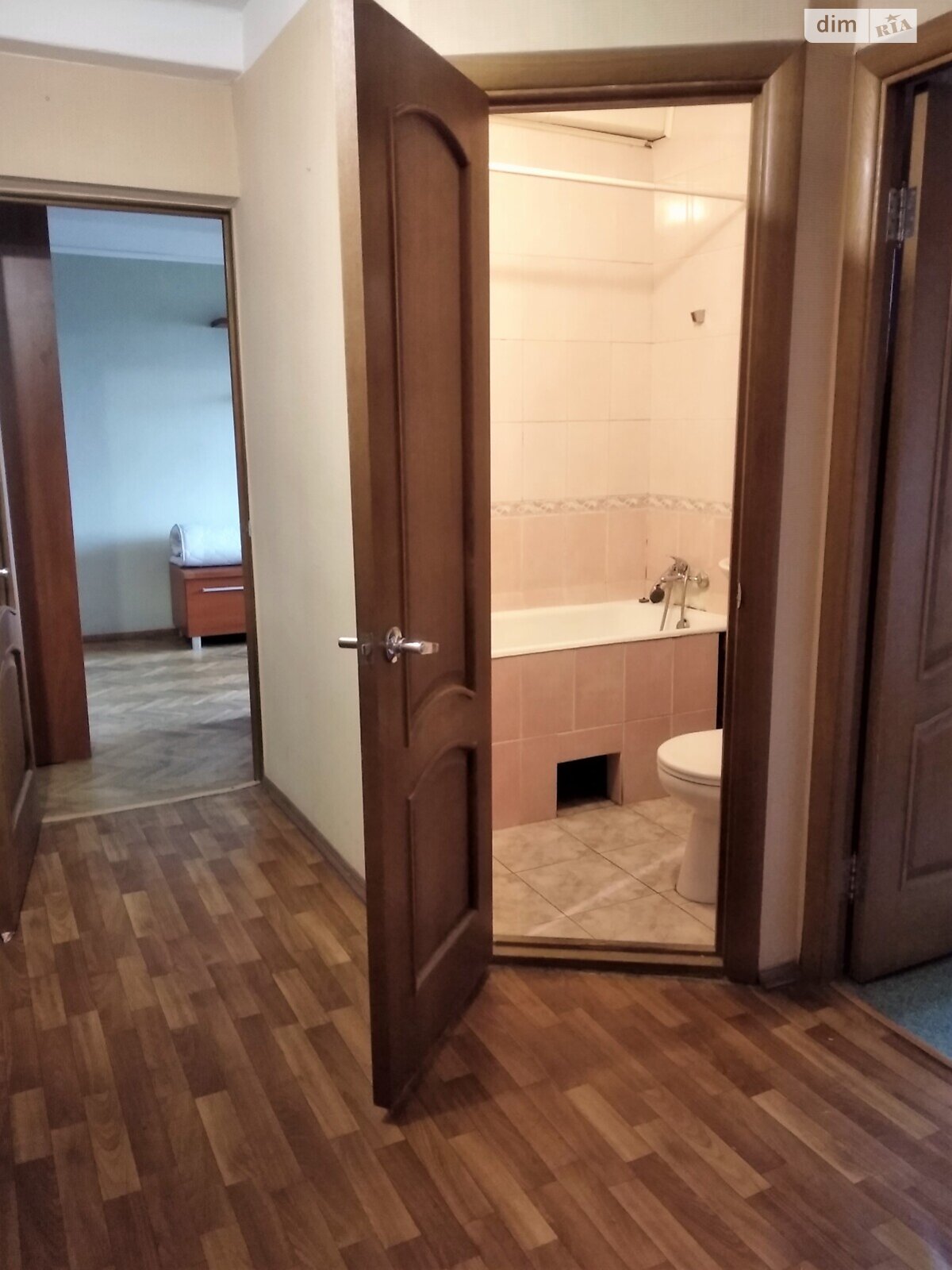 Продажа однокомнатной квартиры в Киеве, на ул. Борщаговская, район Центр фото 1 Продажа однокомнатной квартиры в Киеве, на ул. Борщаговская, район Центр фото 1
