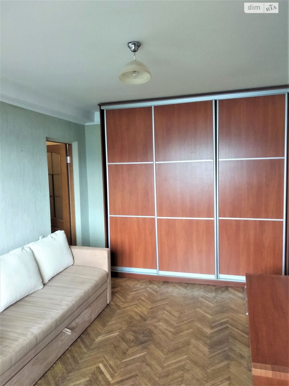 Продажа однокомнатной квартиры в Киеве, на ул. Борщаговская, район Центр фото 1 Продажа однокомнатной квартиры в Киеве, на ул. Борщаговская, район Центр фото 1