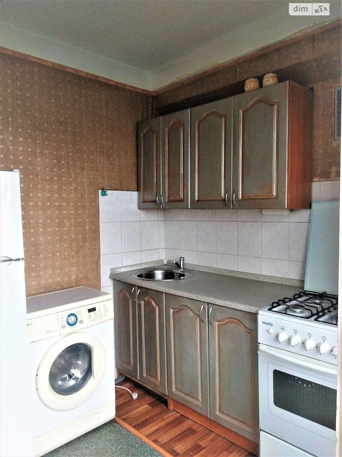 Продажа однокомнатной квартиры в Киеве, на ул. Борщаговская, район Центр фото 1 Продажа однокомнатной квартиры в Киеве, на ул. Борщаговская, район Центр фото 1
