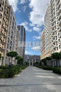 Продаж однокімнатної квартири в Києві, на вул. Бульварно-Кудрявська, район Центр фото 2