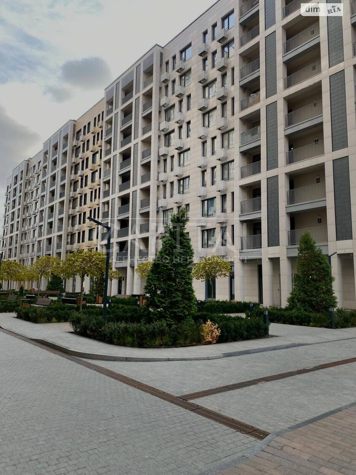 Продажа трехкомнатной квартиры в Киеве, на ул. Бульварно-Кудрявская 17, район Центр фото 1 Продажа трехкомнатной квартиры в Киеве, на ул. Бульварно-Кудрявская 17, район Центр фото 1