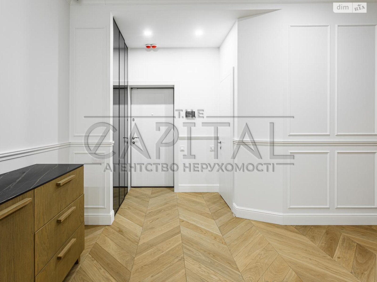 Продажа трехкомнатной квартиры в Киеве, на ул. Бульварно-Кудрявская 17Г, район Центр фото 1 Продажа трехкомнатной квартиры в Киеве, на ул. Бульварно-Кудрявская 17Г, район Центр фото 1