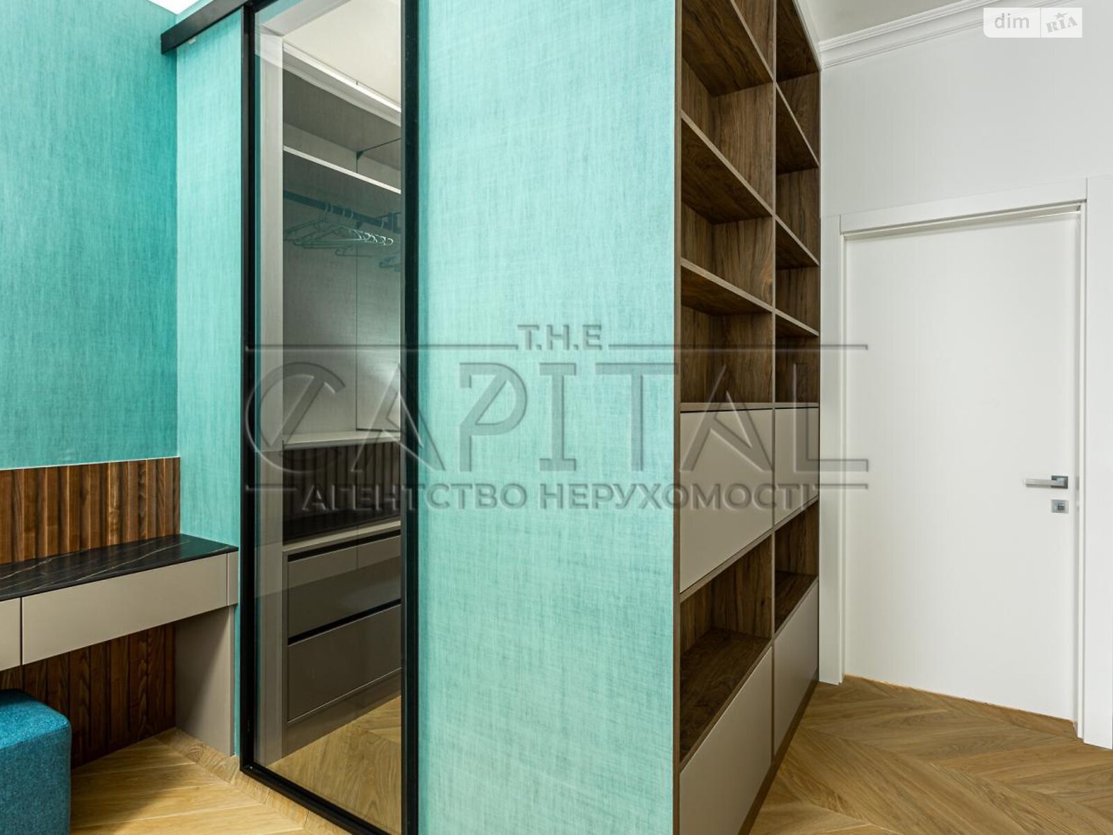 Продажа трехкомнатной квартиры в Киеве, на ул. Бульварно-Кудрявская 17Г, район Центр фото 1 Продажа трехкомнатной квартиры в Киеве, на ул. Бульварно-Кудрявская 17Г, район Центр фото 1