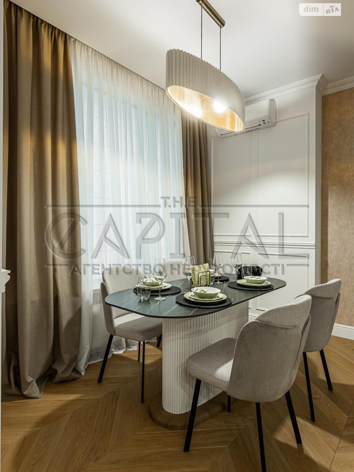 Продажа трехкомнатной квартиры в Киеве, на ул. Бульварно-Кудрявская 17Г, район Центр фото 1 Продажа трехкомнатной квартиры в Киеве, на ул. Бульварно-Кудрявская 17Г, район Центр фото 1