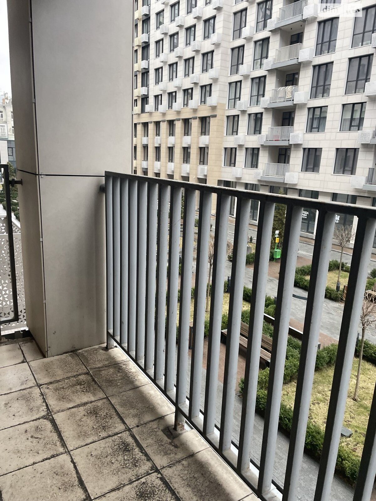 Продаж трикімнатної квартири в Києві, на вул. Бульварно-Кудрявська 17, район Центр фото 1 Продаж трикімнатної квартири в Києві, на вул. Бульварно-Кудрявська 17, район Центр фото 1