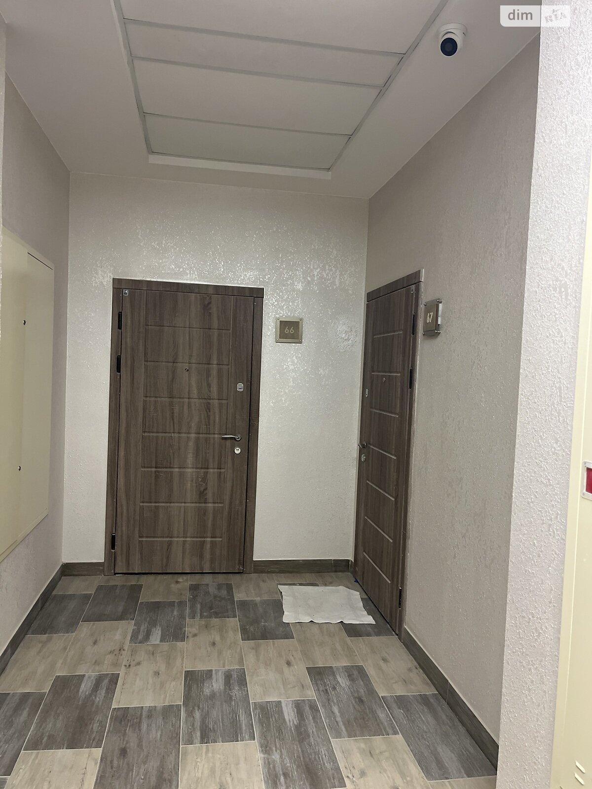Продажа трехкомнатной квартиры в Киеве, на ул. Бульварно-Кудрявская 17А, район Центр фото 1 Продажа трехкомнатной квартиры в Киеве, на ул. Бульварно-Кудрявская 17А, район Центр фото 1