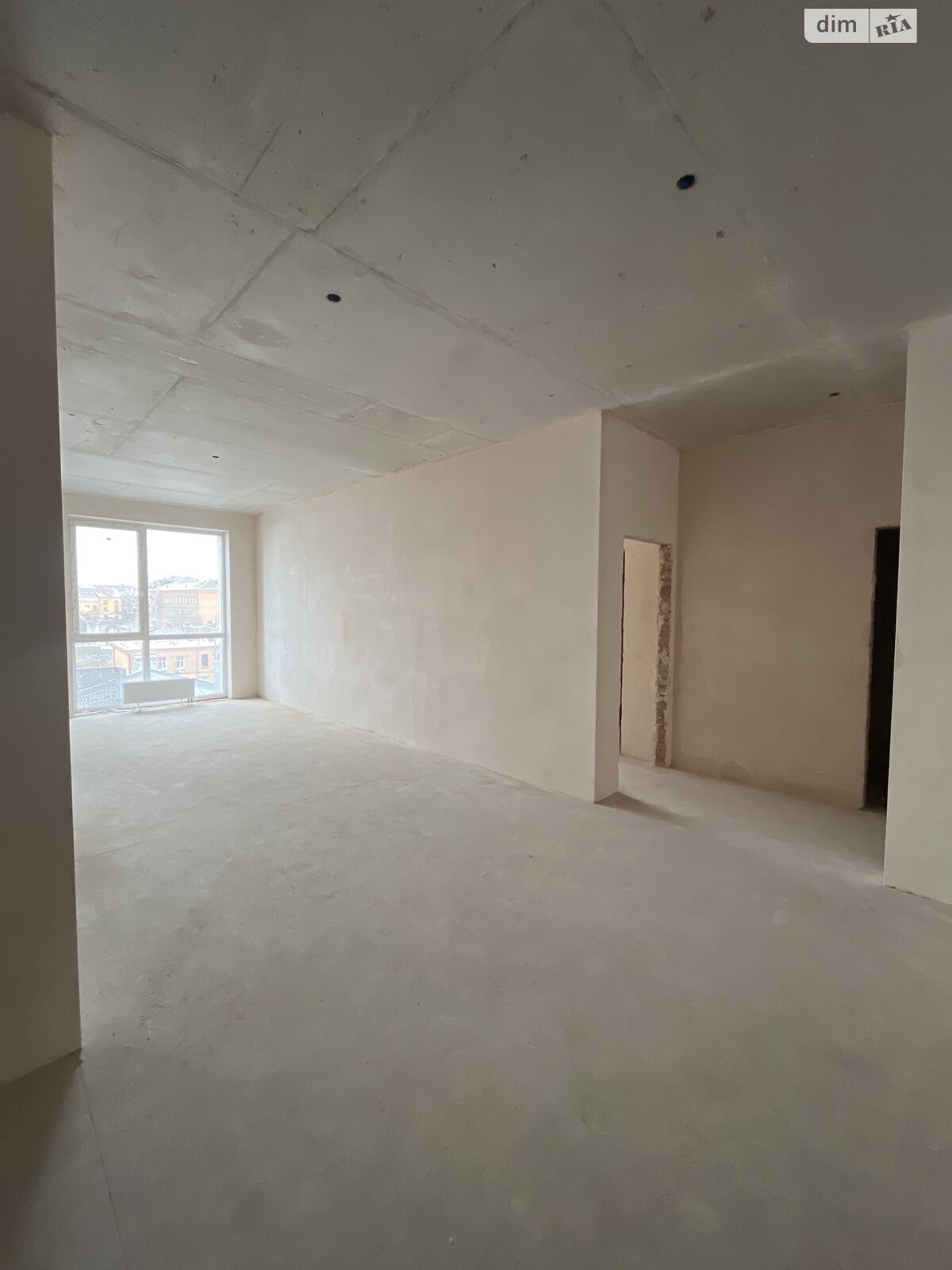 Продажа трехкомнатной квартиры в Киеве, на ул. Бульварно-Кудрявская 17А, район Центр фото 1 Продажа трехкомнатной квартиры в Киеве, на ул. Бульварно-Кудрявская 17А, район Центр фото 1