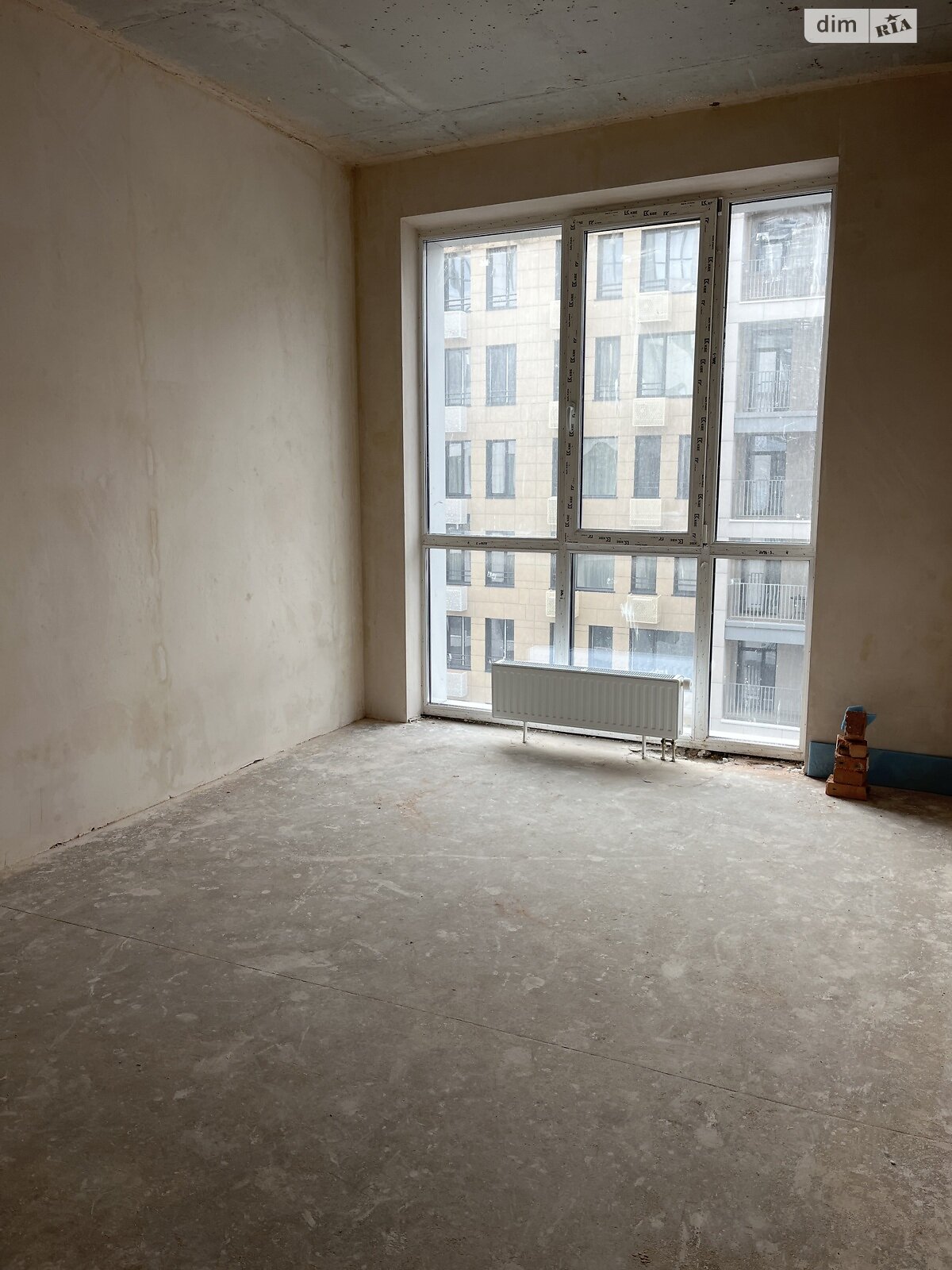 Продажа трехкомнатной квартиры в Киеве, на ул. Бульварно-Кудрявская 17А, район Центр фото 1 Продажа трехкомнатной квартиры в Киеве, на ул. Бульварно-Кудрявская 17А, район Центр фото 1