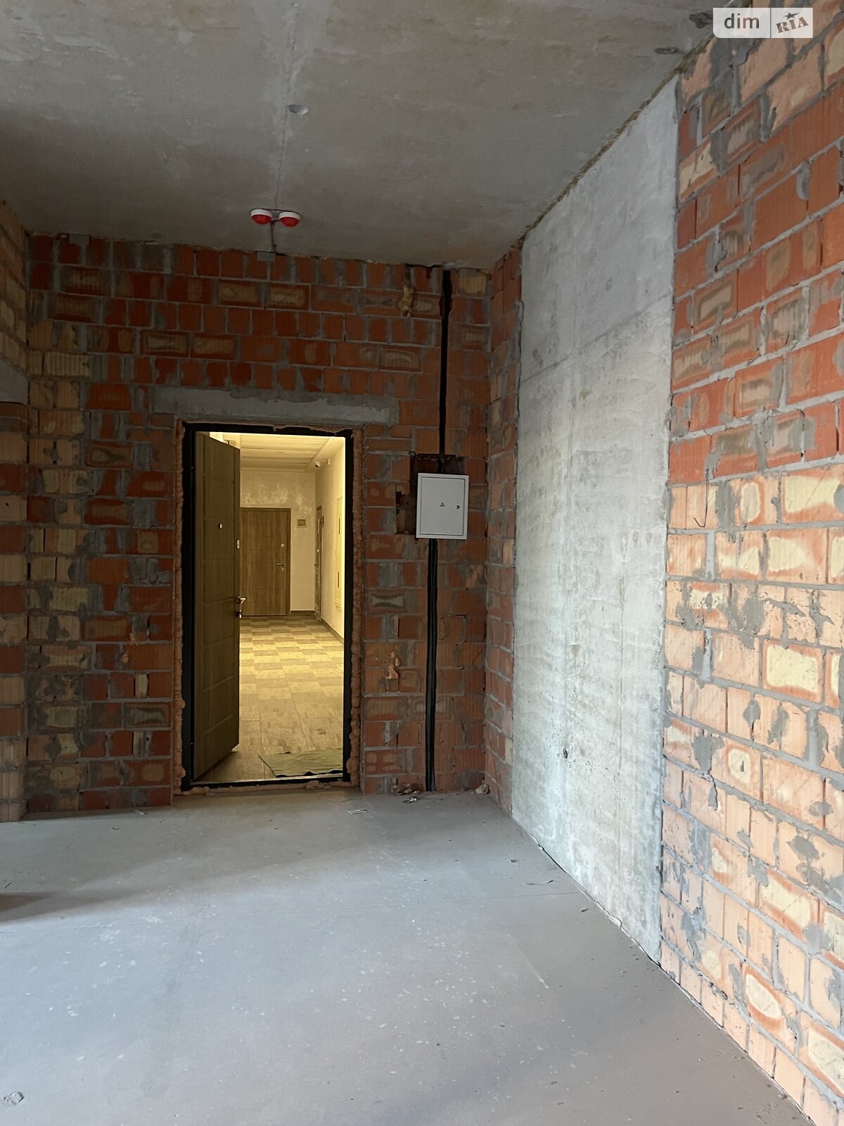 Продажа трехкомнатной квартиры в Киеве, на ул. Бульварно-Кудрявская 17А, район Центр фото 1 Продажа трехкомнатной квартиры в Киеве, на ул. Бульварно-Кудрявская 17А, район Центр фото 1