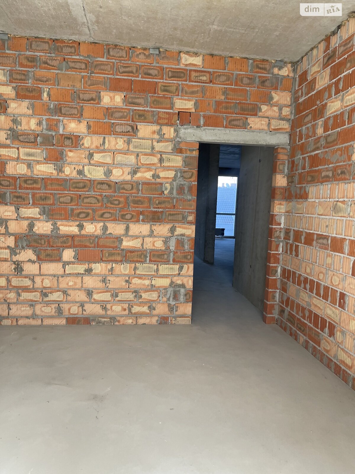 Продажа трехкомнатной квартиры в Киеве, на ул. Бульварно-Кудрявская 17А, район Центр фото 1 Продажа трехкомнатной квартиры в Киеве, на ул. Бульварно-Кудрявская 17А, район Центр фото 1