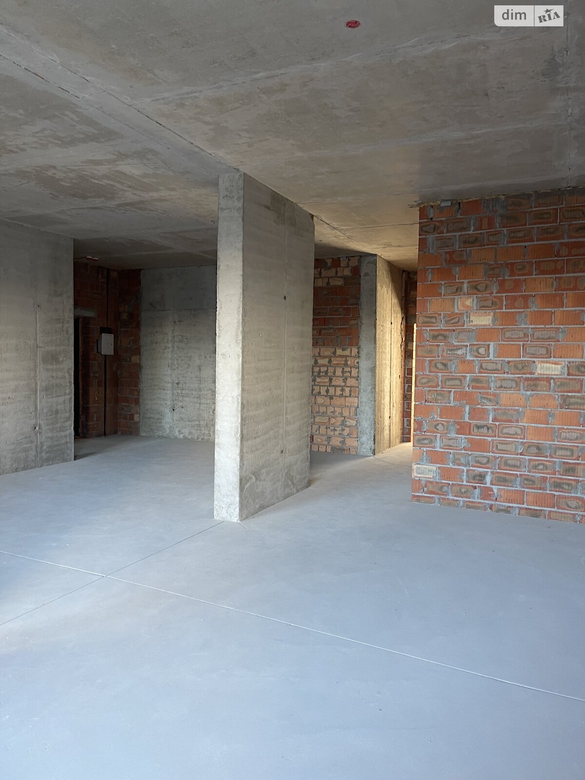 Продажа трехкомнатной квартиры в Киеве, на ул. Бульварно-Кудрявская 17А, район Центр фото 1 Продажа трехкомнатной квартиры в Киеве, на ул. Бульварно-Кудрявская 17А, район Центр фото 1
