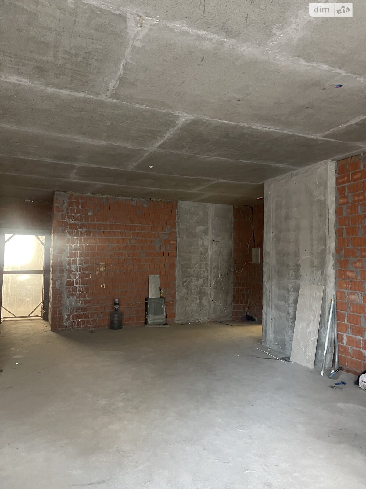 Продажа трехкомнатной квартиры в Киеве, на ул. Бульварно-Кудрявская 17А, район Центр фото 1 Продажа трехкомнатной квартиры в Киеве, на ул. Бульварно-Кудрявская 17А, район Центр фото 1