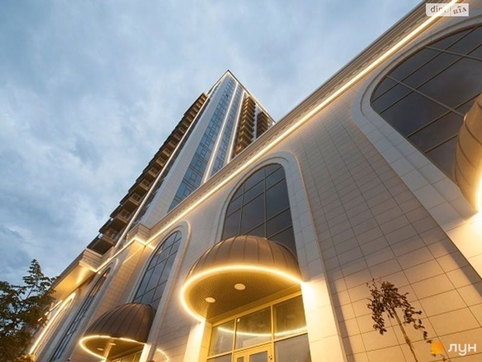 Продажа трехкомнатной квартиры в Киеве, на ул. Бульварно-Кудрявская 21, район Центр фото 1 Продажа трехкомнатной квартиры в Киеве, на ул. Бульварно-Кудрявская 21, район Центр фото 1
