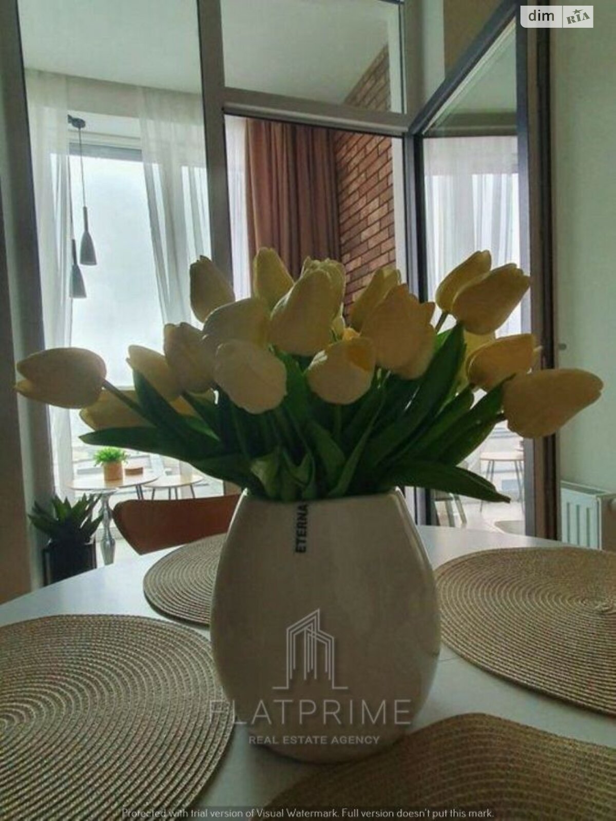 Продаж однокімнатної квартири в Києві, на вул. Бульварно-Кудрявська 17А, район Центр фото 1 Продаж однокімнатної квартири в Києві, на вул. Бульварно-Кудрявська 17А, район Центр фото 1