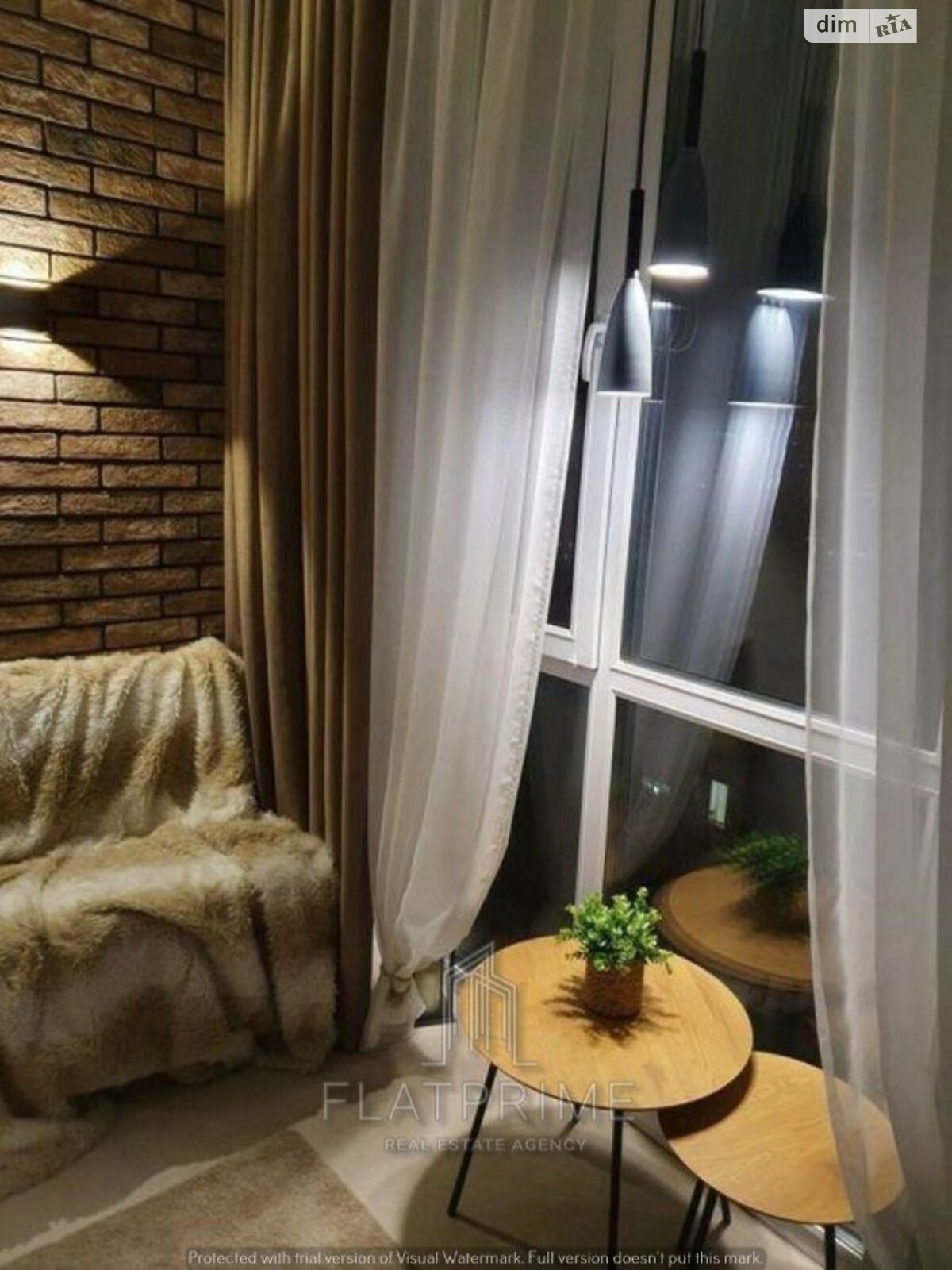 Продаж однокімнатної квартири в Києві, на вул. Бульварно-Кудрявська 17А, район Центр фото 1 Продаж однокімнатної квартири в Києві, на вул. Бульварно-Кудрявська 17А, район Центр фото 1