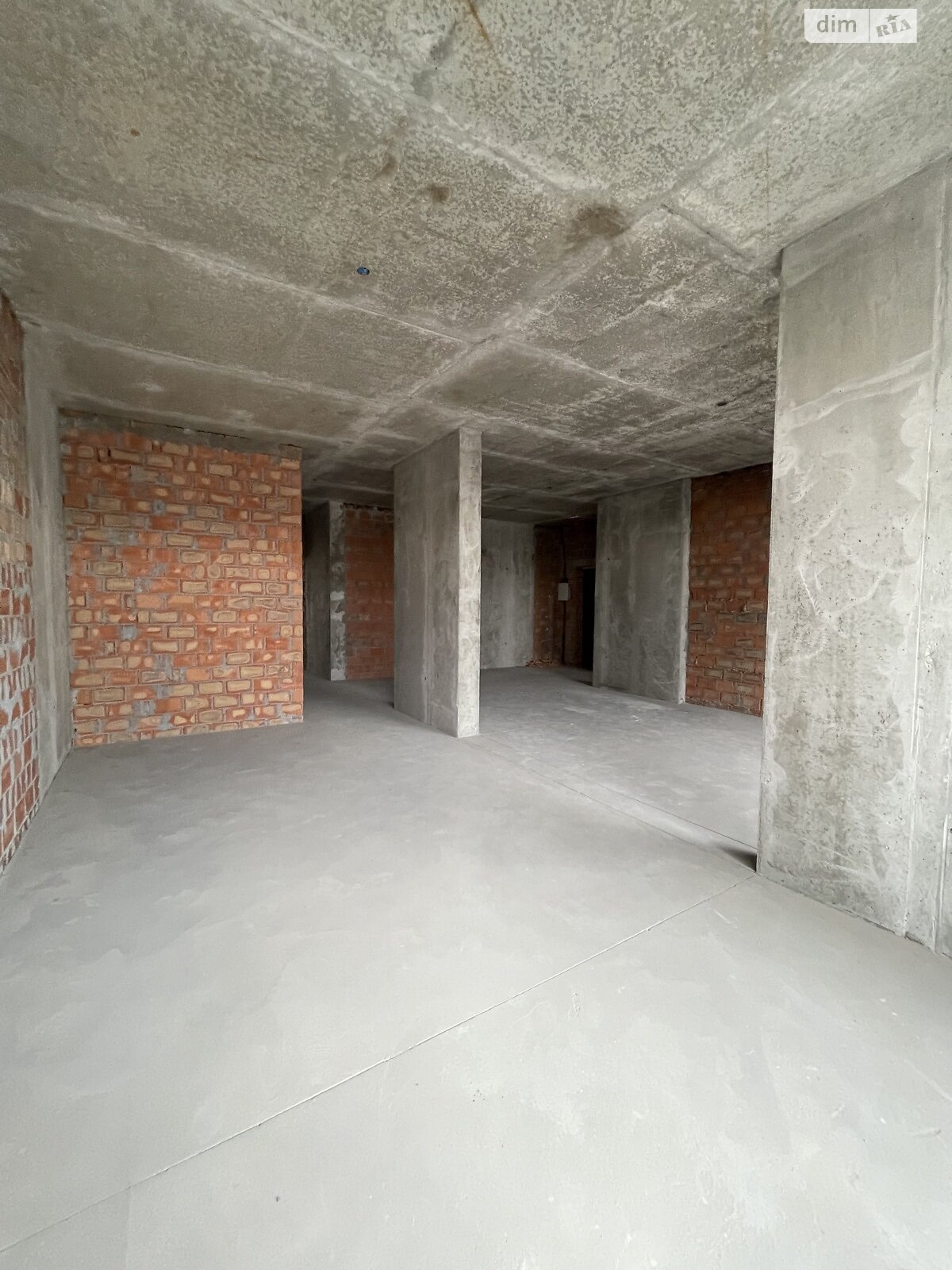 Продаж трикімнатної квартири в Києві, на вул. Бульварно-Кудрявська 17, район Центр фото 1 Продаж трикімнатної квартири в Києві, на вул. Бульварно-Кудрявська 17, район Центр фото 1