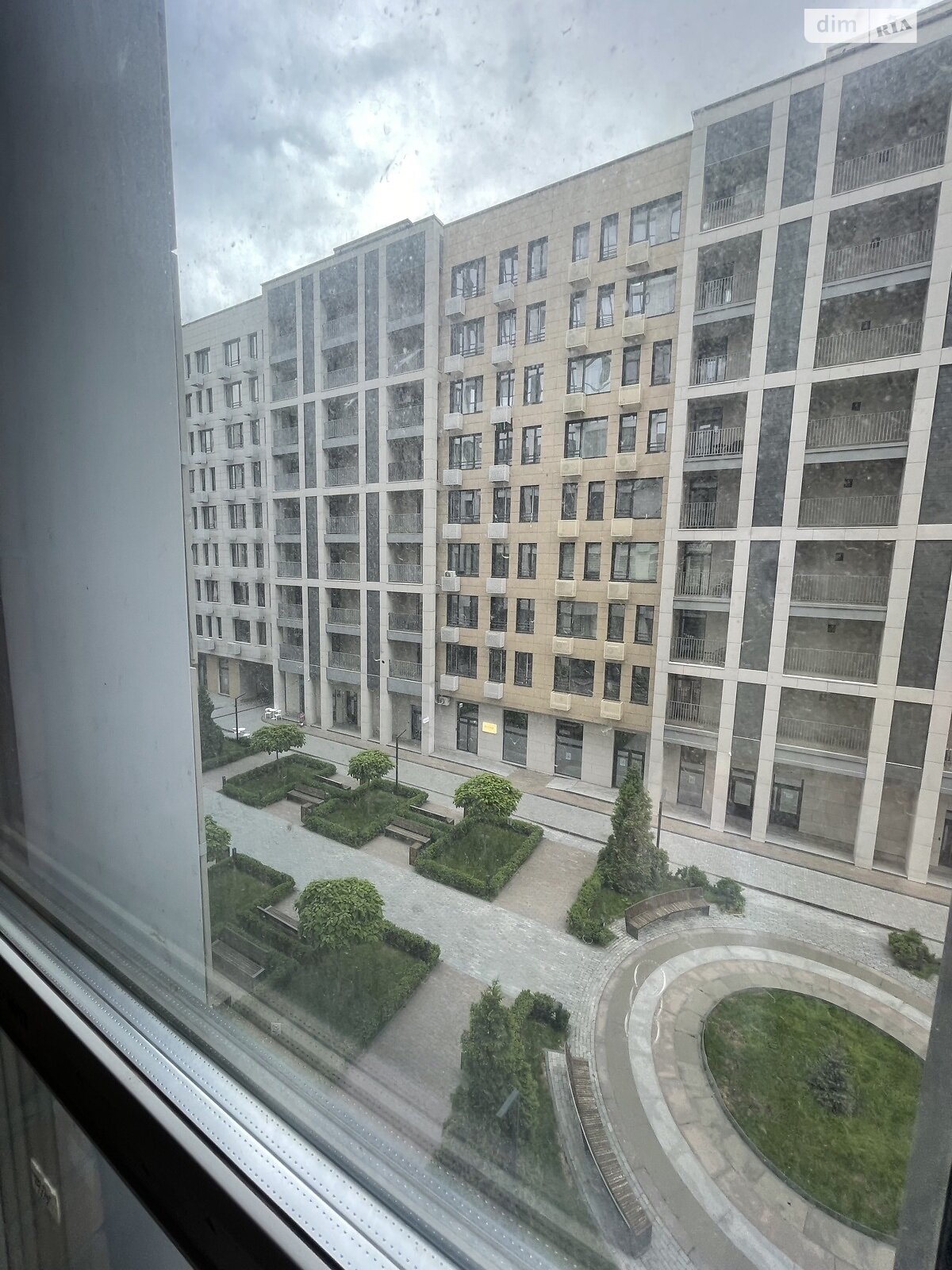 Продаж трикімнатної квартири в Києві, на вул. Бульварно-Кудрявська 17, район Центр фото 1 Продаж трикімнатної квартири в Києві, на вул. Бульварно-Кудрявська 17, район Центр фото 1
