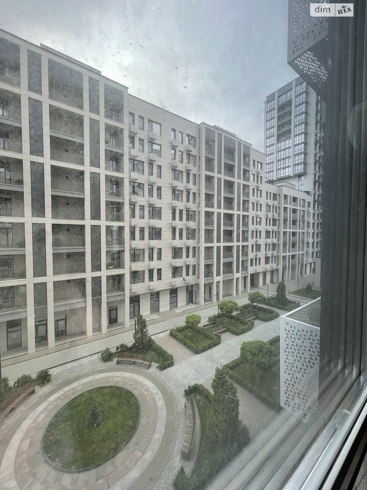 Продаж трикімнатної квартири в Києві, на вул. Бульварно-Кудрявська 17, район Центр фото 1 Продаж трикімнатної квартири в Києві, на вул. Бульварно-Кудрявська 17, район Центр фото 1